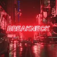 Breakneckv09