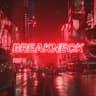 Breakneckv09