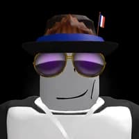 JackleBeignet