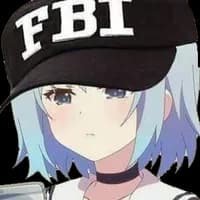 ykreprise