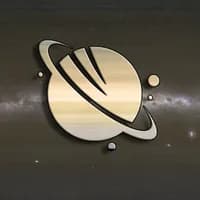 zzd