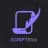 Script creator replied