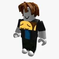 Tr1ag3