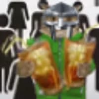 111