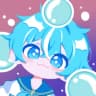 x2Neptune