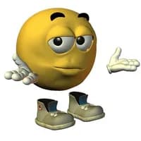 sicalelak