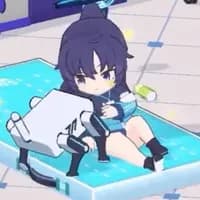 ShiAssoc