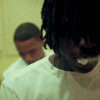 Kawaza