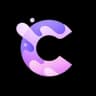 CodeXHub