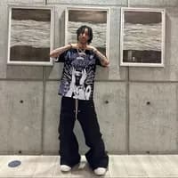 GrScripts
