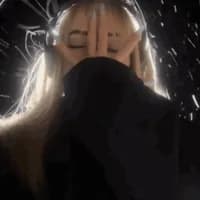 ToshyVHS