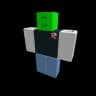 G0bbyD0llan