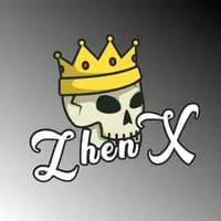 ZhenX
