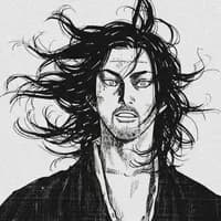 Akashial