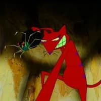 Katz5000