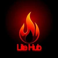 AdoptLiteHub