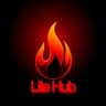 AdoptLiteHub