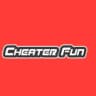 CheaterFun
