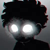 SkbidiScripter69