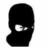 user214