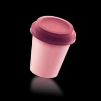 CupPink