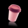 CupPink