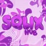 SolixHub
