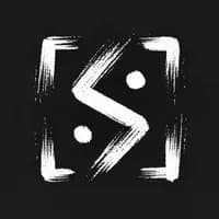 HonestScriptReviews