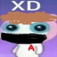cMort