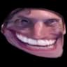 HeroDaReal