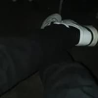 takashidk17