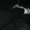takashidk17