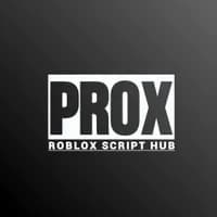 UnknownProX
