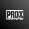 UnknownProX