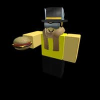 Killerdamnf