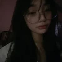 Jayy