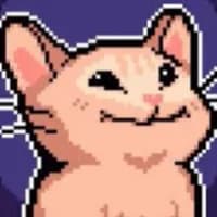notoriouspopcat