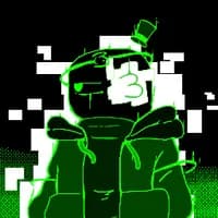swagpoptae