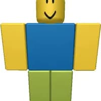 NoobzyScripter