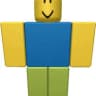 NoobzyScripter