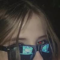 NoahALoser