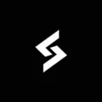 SynergyScripts