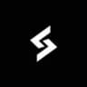SynergyScripts