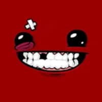 pissmonster
