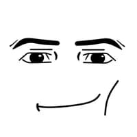 DSHUB