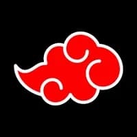 Akatsukixd