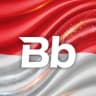 BBScripts