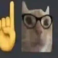 stevemakesscripts
