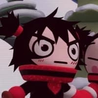 RAMENIJIN
