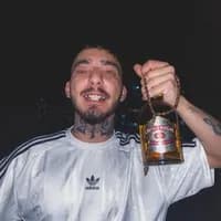 uzichavo